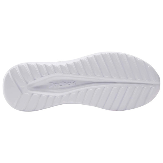 Reebok Energen Lux